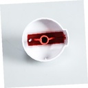 Control Knob - White 5304507387 CKD0565806