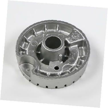 Sealed Burner - 9.5K 316558300 CKD0565807