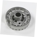 Sealed Burner - 9.5K 316558300 CKD0565807 CKD0565807