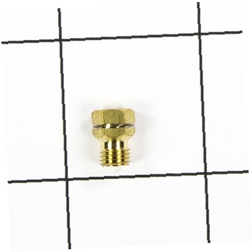 Burner Orifice - 12K 316527502 CKD0565809 CKD0565809