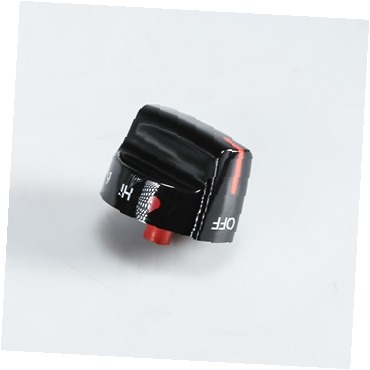 KNOB 5304507386 CKD0565810 CKD0565810