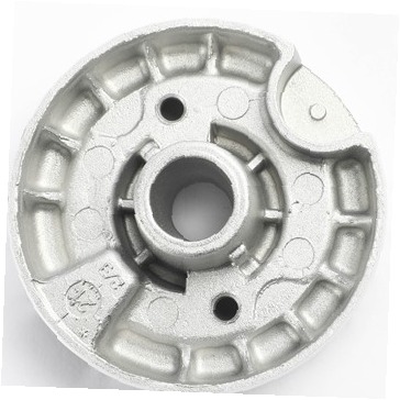 BURNER 316558301 CKD0565813 CKD0565813