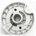 BURNER 316558301 CKD0565813