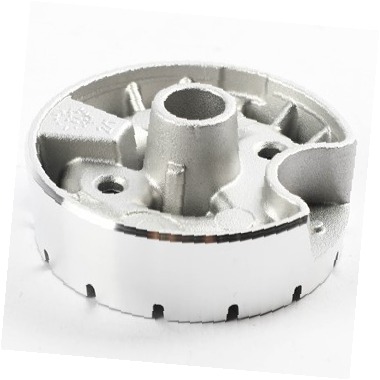 BURNER 316438201 CKD0565815