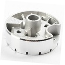 BURNER 316438201 CKD0565815