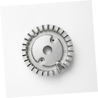 BURNER 316438401 CKD0565837 CKD0565837