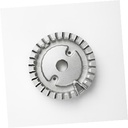 BURNER 316438401 CKD0565837