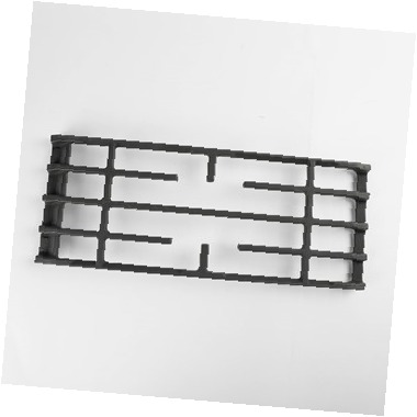 GRATE 808754801 CKD0565841 CKD0565841