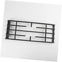 GRATE 808754801 CKD0565841 CKD0565841