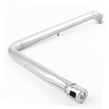 BURNER 316404302 CKD0565847