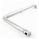 BURNER 316404302 CKD0565847