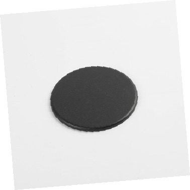 CAP-BURNER 5304527845 CKD0565849