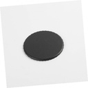 CAP-BURNER 5304527845 CKD0565849