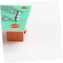 BOARD 5304515148 CKD0565850 CKD0565850