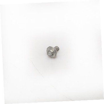 SCREW 316215600 CKD0565852 CKD0565852