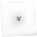 SCREW 316215600 CKD0565852