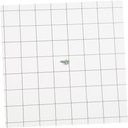 SCREW 316021104 CKD0565853 CKD0565853