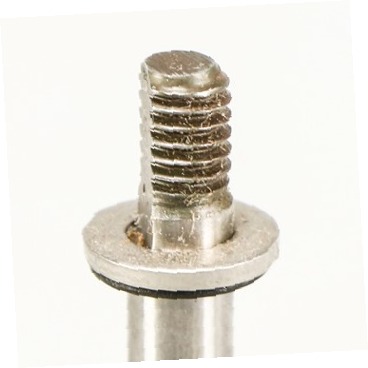 CONVECTION FAN MOTOR 316256900 CKD0565857 CKD0565857