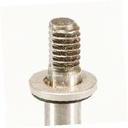 CONVECTION FAN MOTOR 316256900 CKD0565857