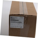 IGNITOR/ORIFICE ASS 316536616 CKD0565858 CKD0565858