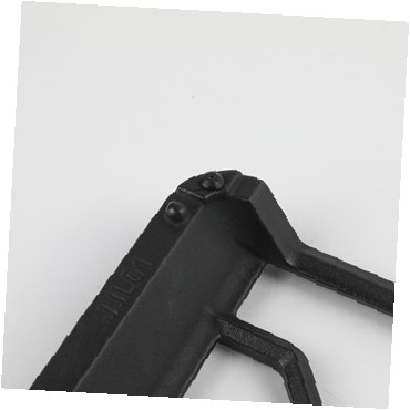 GRATE 808754701 CKD0565860