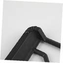 GRATE 808754701 CKD0565860 CKD0565860