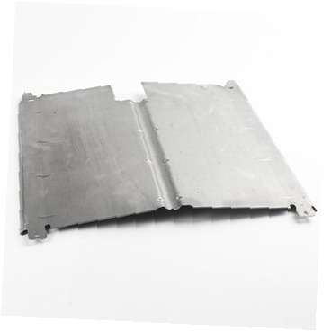 BAFFLE 5304519024 CKD0565861