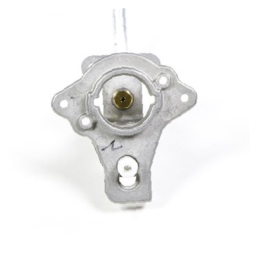 IGNITOR/ORIFICE ASS 316536623 CKD0565862 CKD0565862