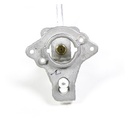 IGNITOR/ORIFICE ASS 316536623 CKD0565862 CKD0565862