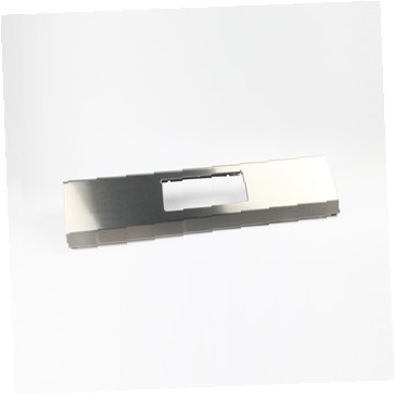 PANEL 5304509890 CKD0565863