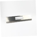 PANEL 5304509890 CKD0565863