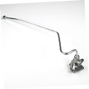 IGNITOR/ORIFICE ASS 316536610 CKD0565866