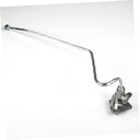 IGNITOR/ORIFICE ASS 316536610 CKD0565866 CKD0565866