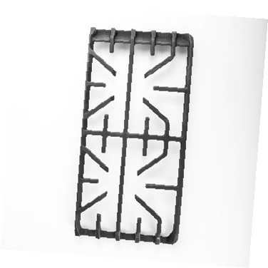 GRATE 808754702 CKD0565867 CKD0565867