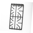 GRATE 808754702 CKD0565867 CKD0565867