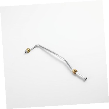 Gas Supply Tube 5304507348 CKD0565868