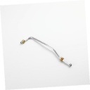 Gas Supply Tube 5304507348 CKD0565868 CKD0565868