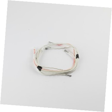 HARNESS 5304494425 CKD0565873