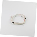 HARNESS 5304494425 CKD0565873