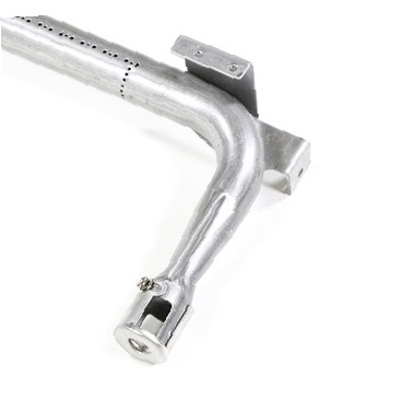 BURNER 316404400 CKD0565875