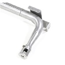 BURNER 316404400 CKD0565875 CKD0565875