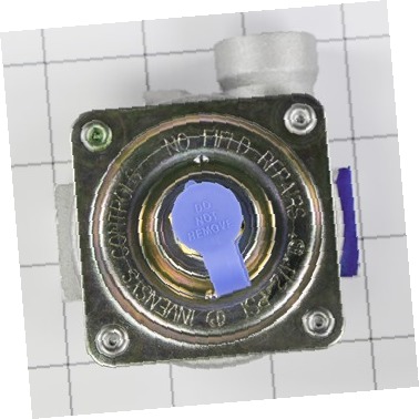 REGULATOR 316091711 CKD0565879