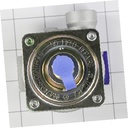 REGULATOR 316091711 CKD0565879