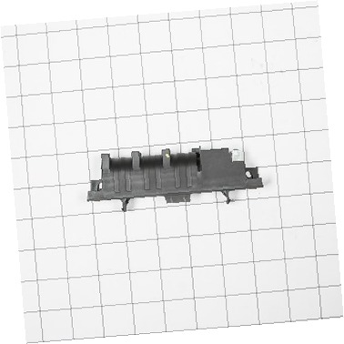 SPARK MODULE 808608804 CKD0565881 CKD0565881