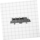 SPARK MODULE 808608804 CKD0565881