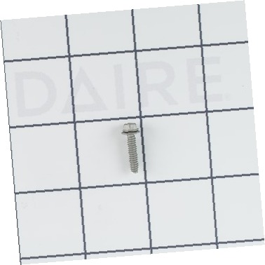 Burner Mounting Screw 316540900 CKD0565886 CKD0565886