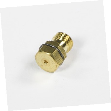 Right Rear Orifice 316527504 CKD0565888