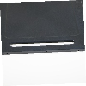 Panel 316400603 CKD0565890 CKD0565890