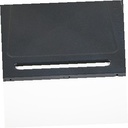 Panel 316400603 CKD0565890 CKD0565890