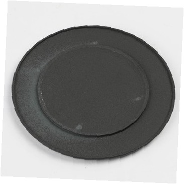 CAP 5304508443 CKD0565891 CKD0565891